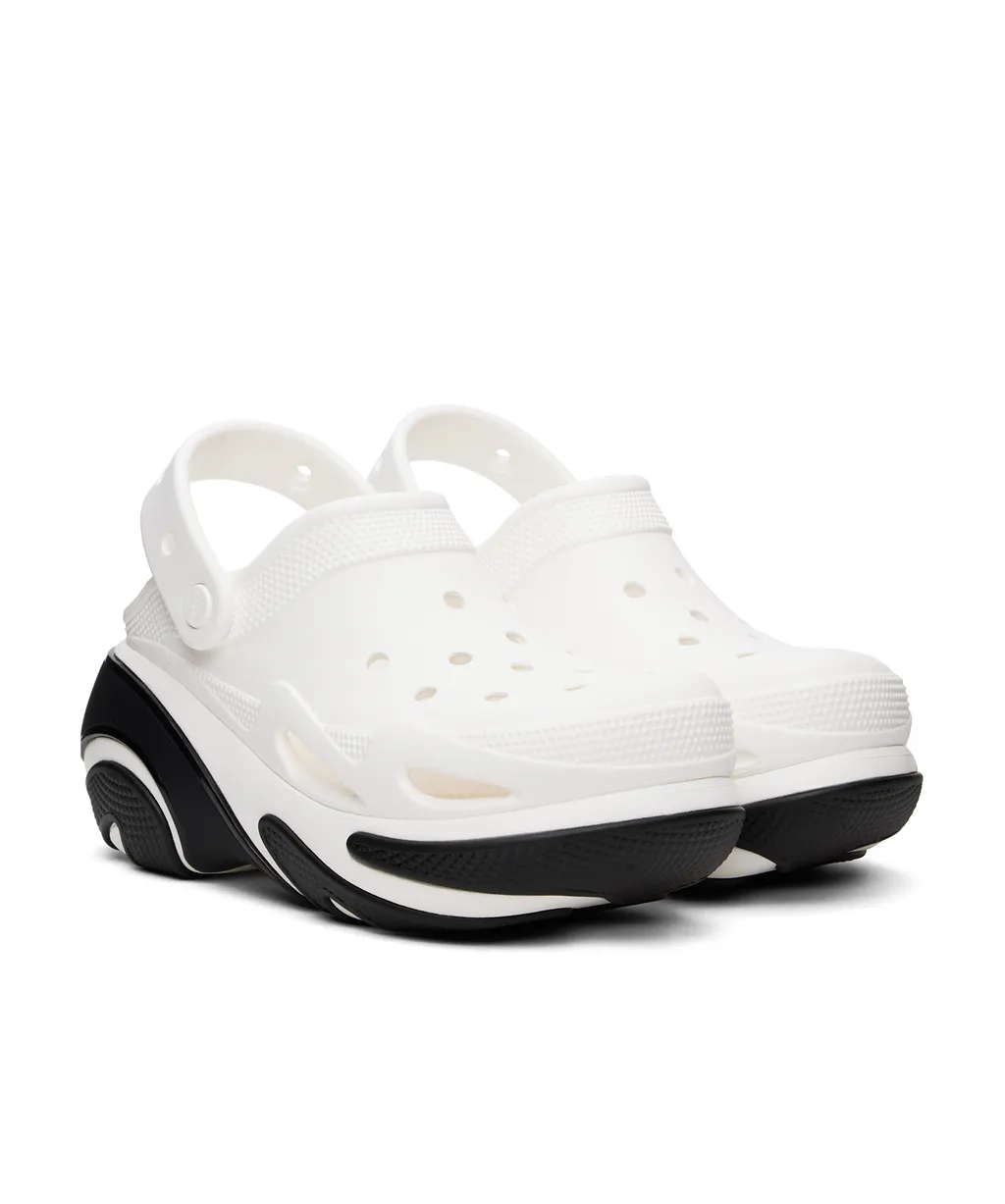 Round Toe Casual Shoes