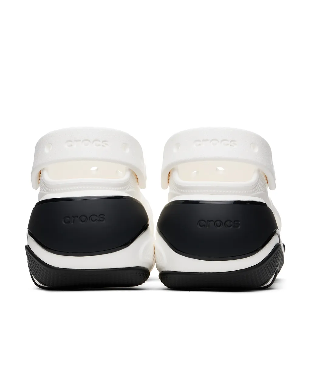 Round Toe Casual Shoes