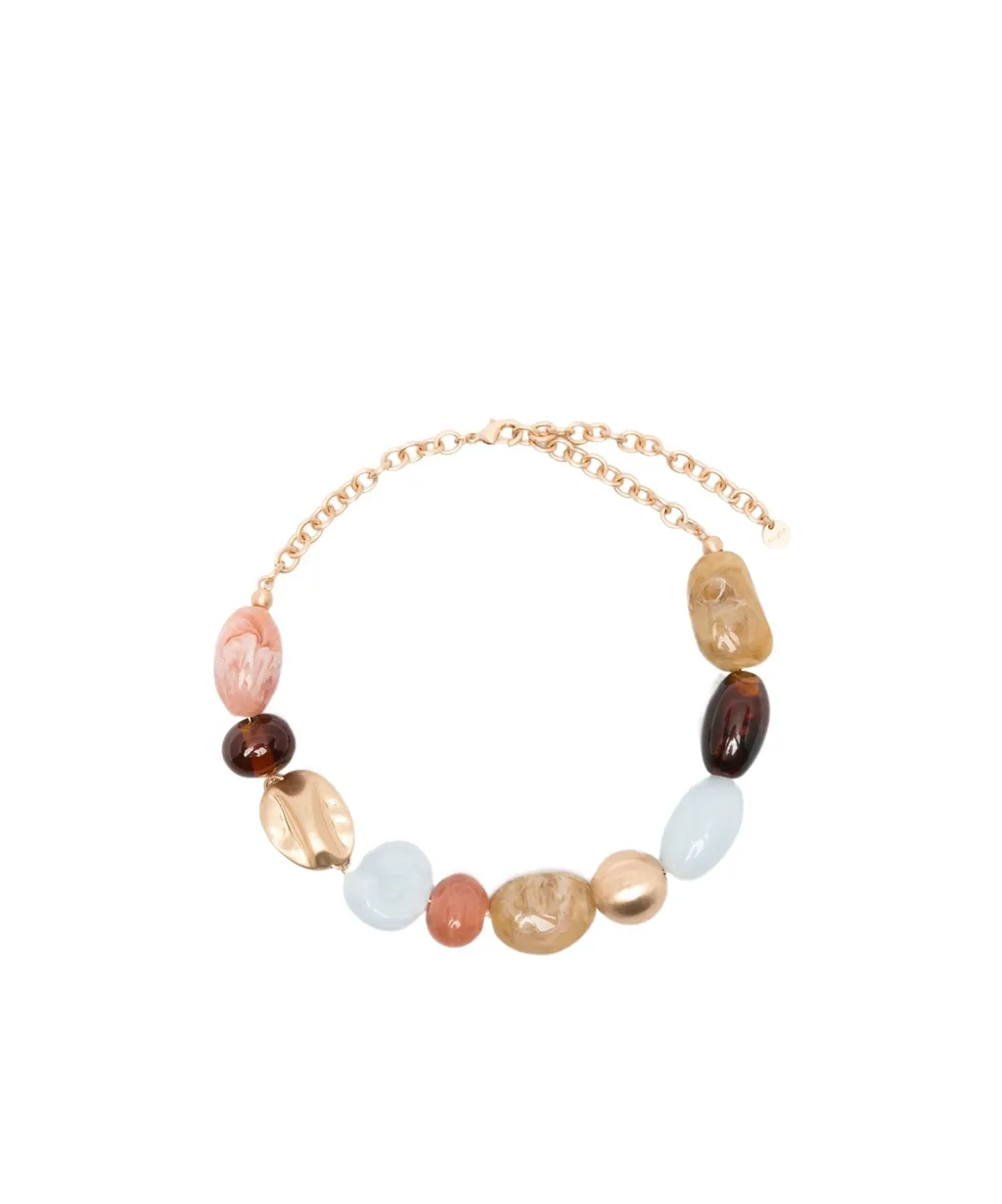 Cult Gaia Mercier Necklace
