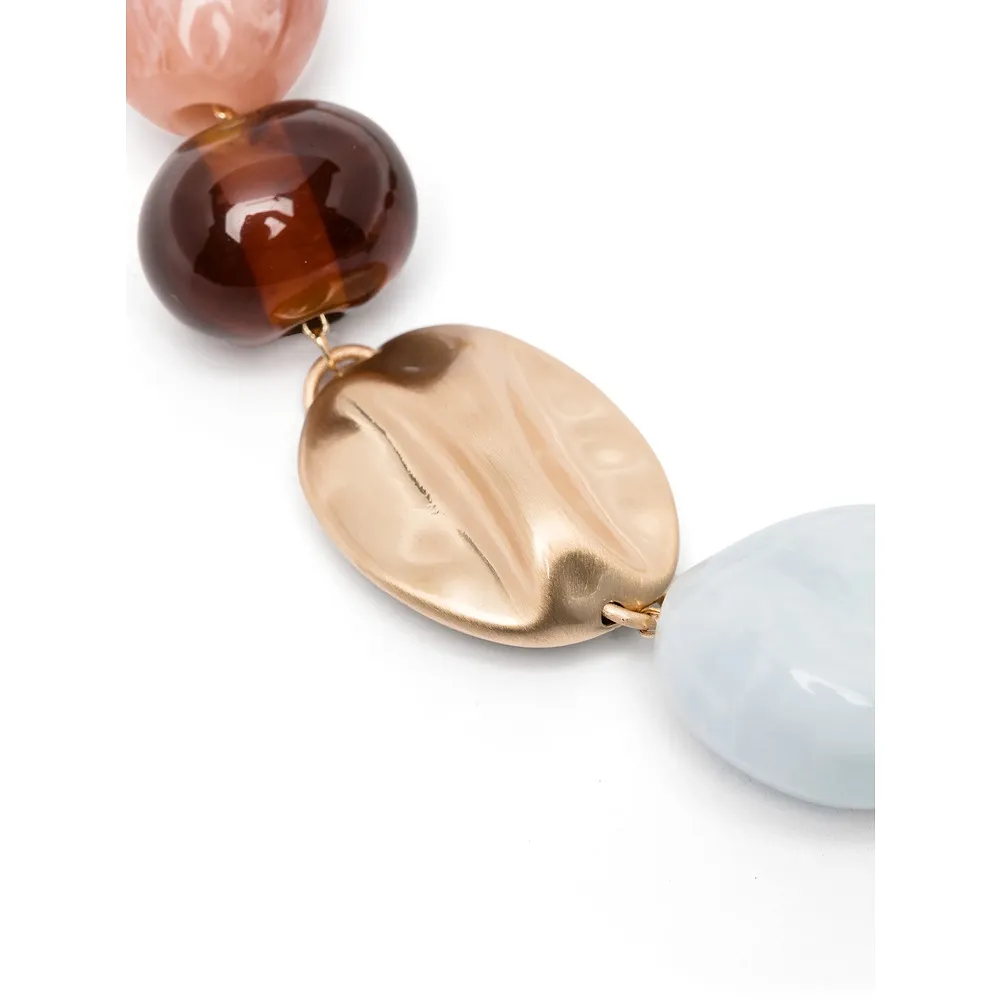 Cult Gaia Mercier Necklace