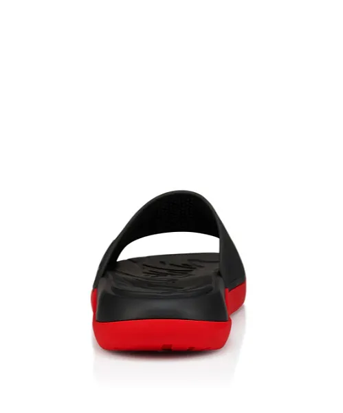 Christian Louboutin Easy Breezy Slippers