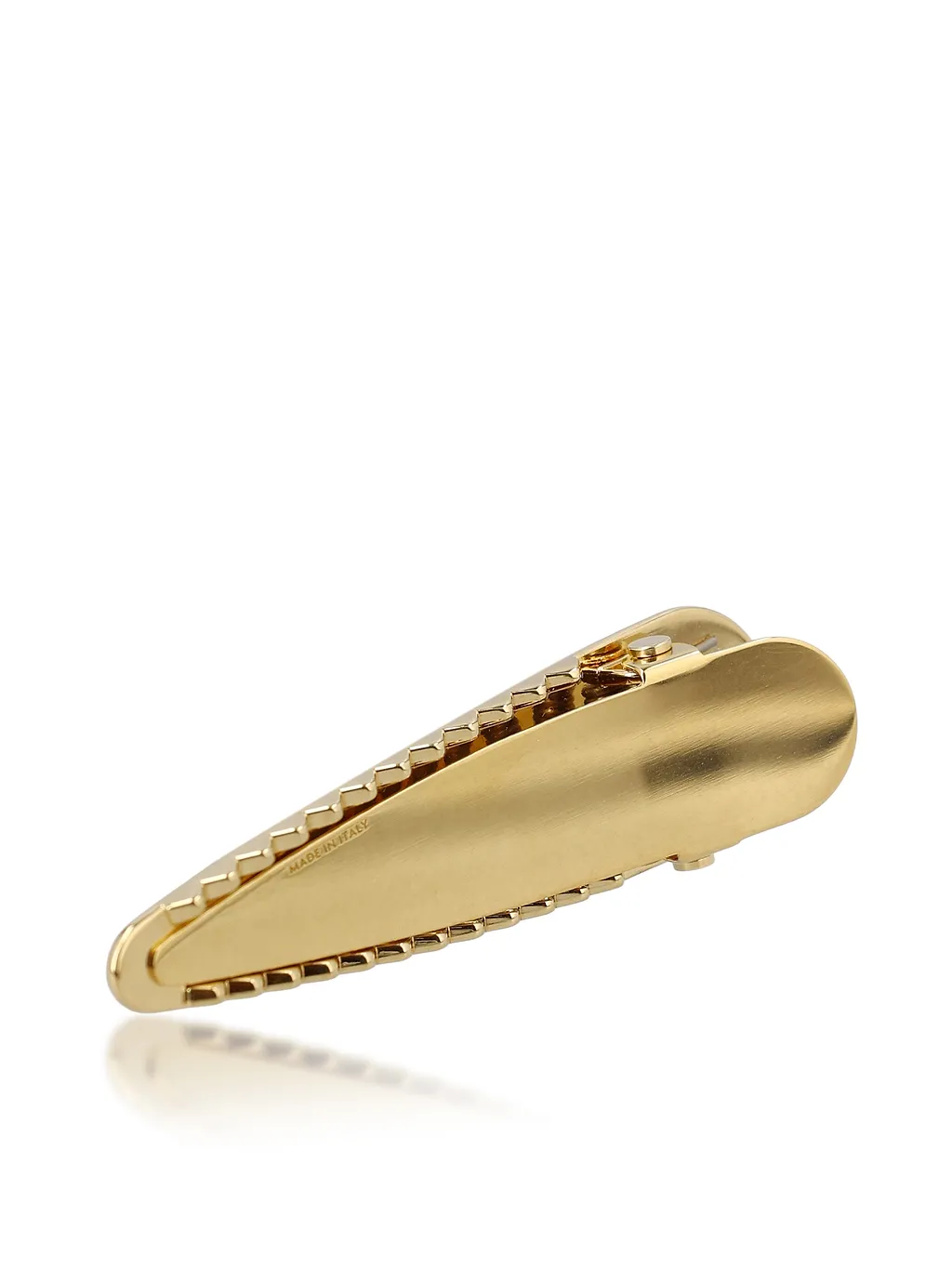 Celine Hair Clip