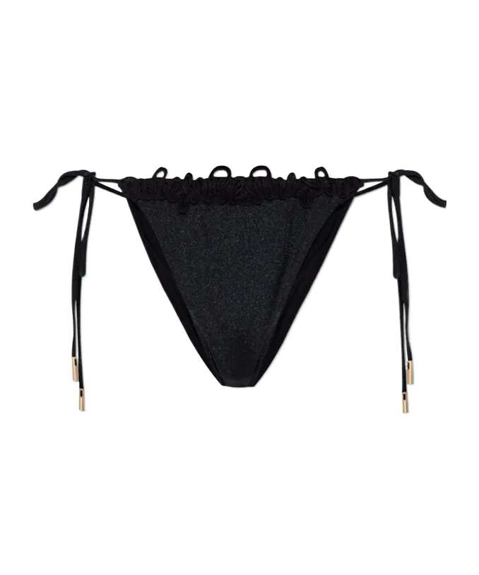 Irina Swimming Trunks