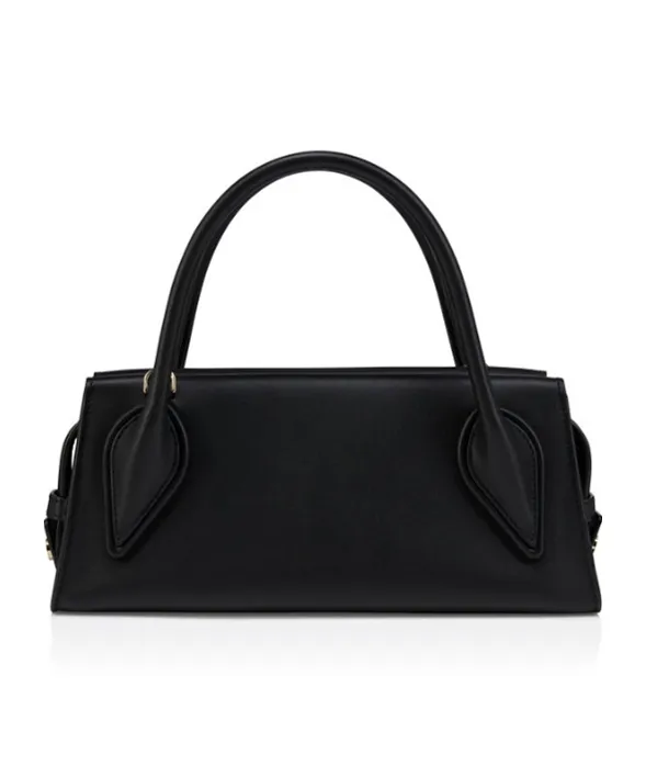 Christian Louboutin Small Top Handle Shoulder Bag