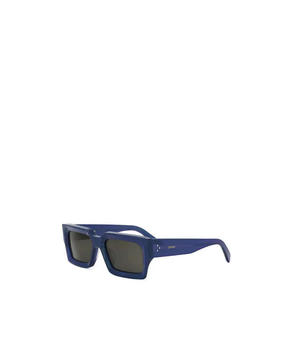 Logo Sunglasses