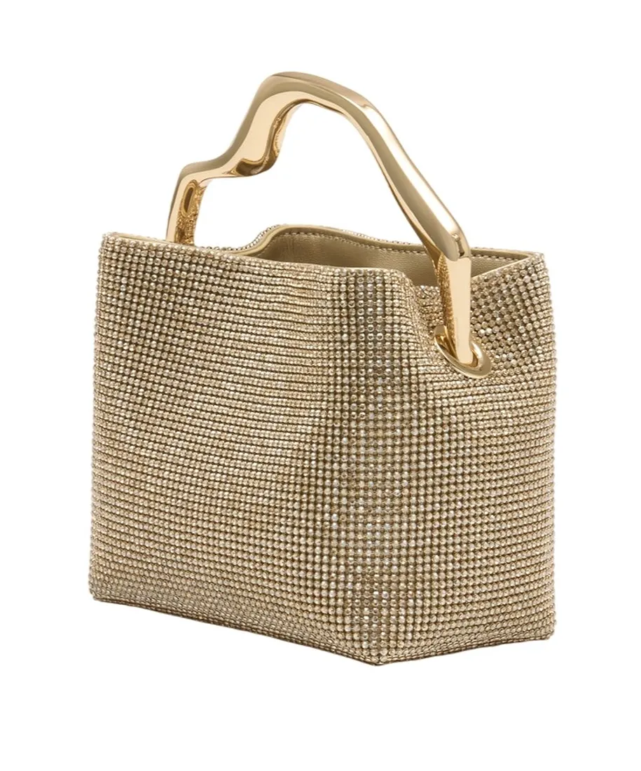 Mini Handbag