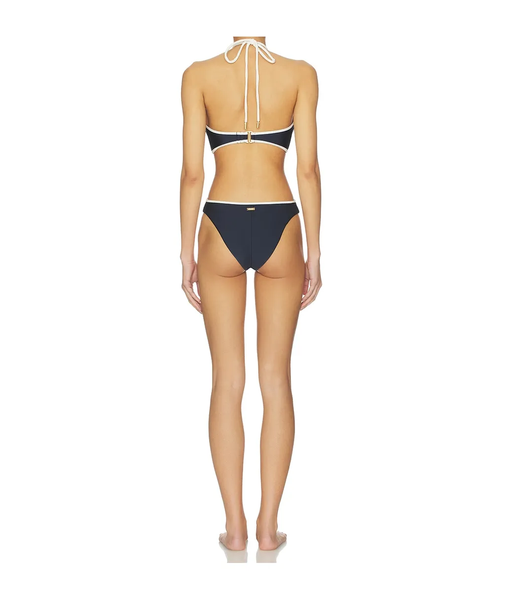 One-Piece Swimsuit