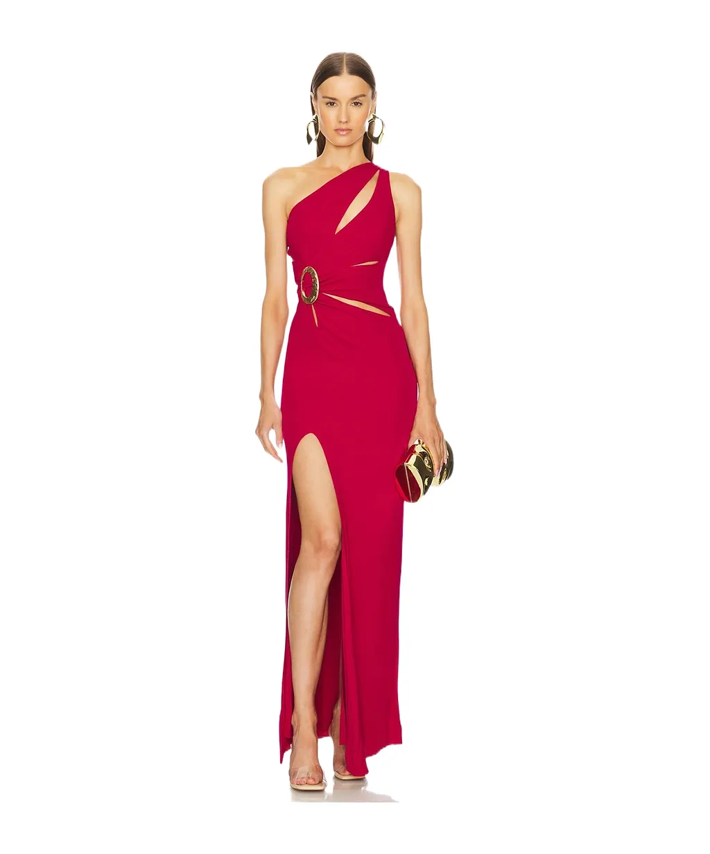 Sleeveless Dress