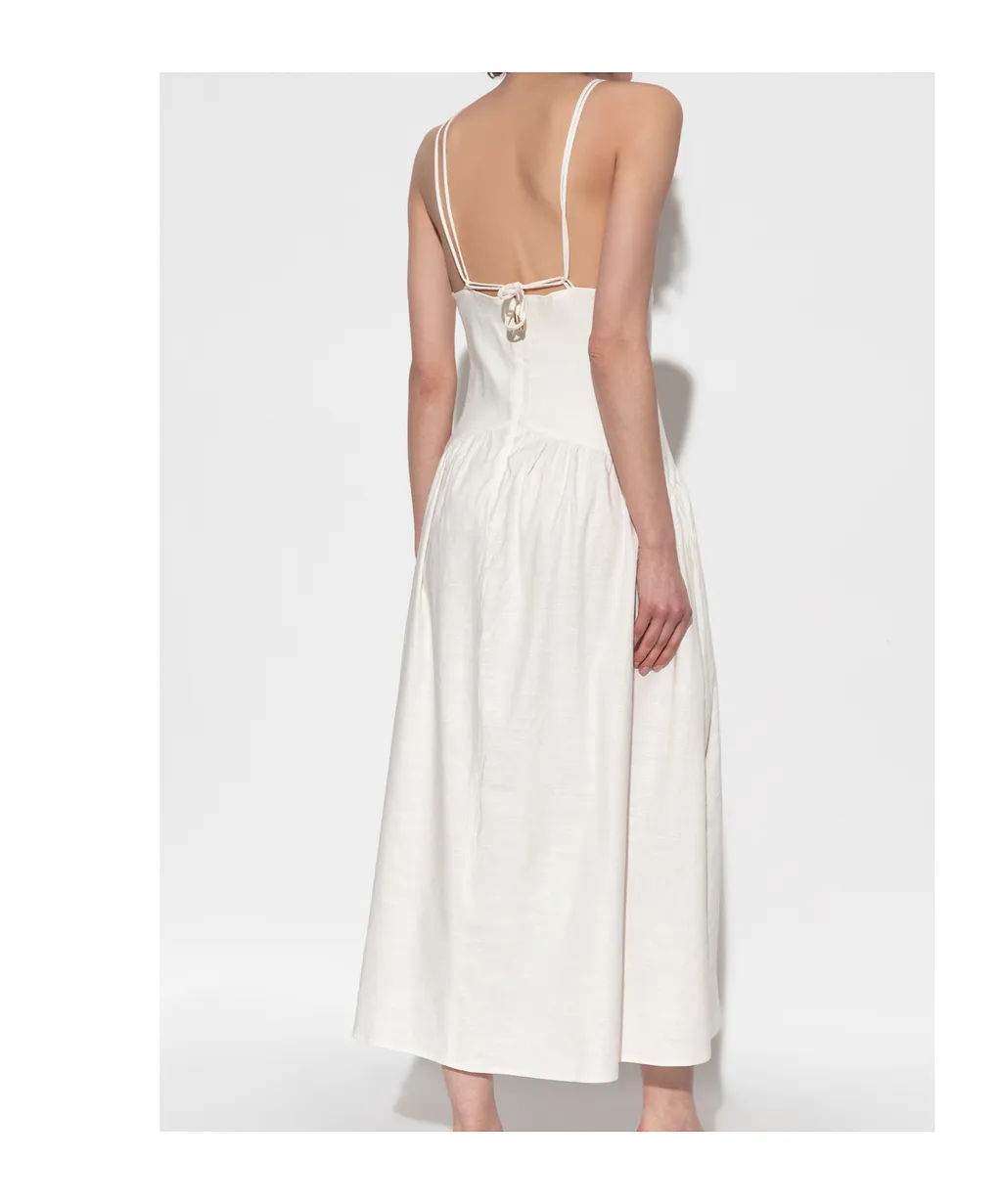 Cult Gaia Darcey Dress