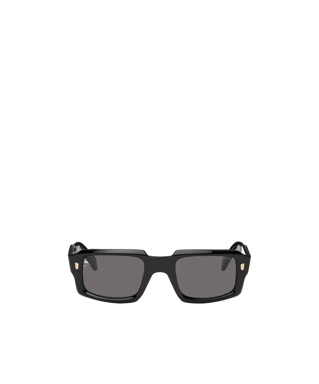 9495 Rectangular Sunglasses