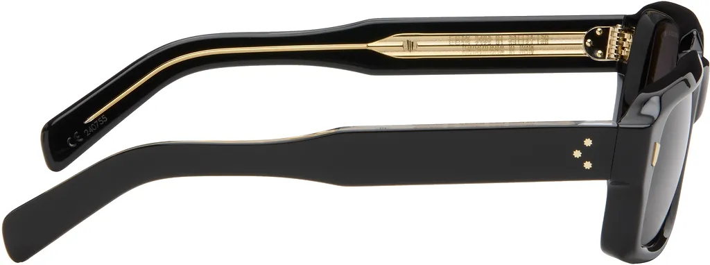 9495 Rectangular Sunglasses
