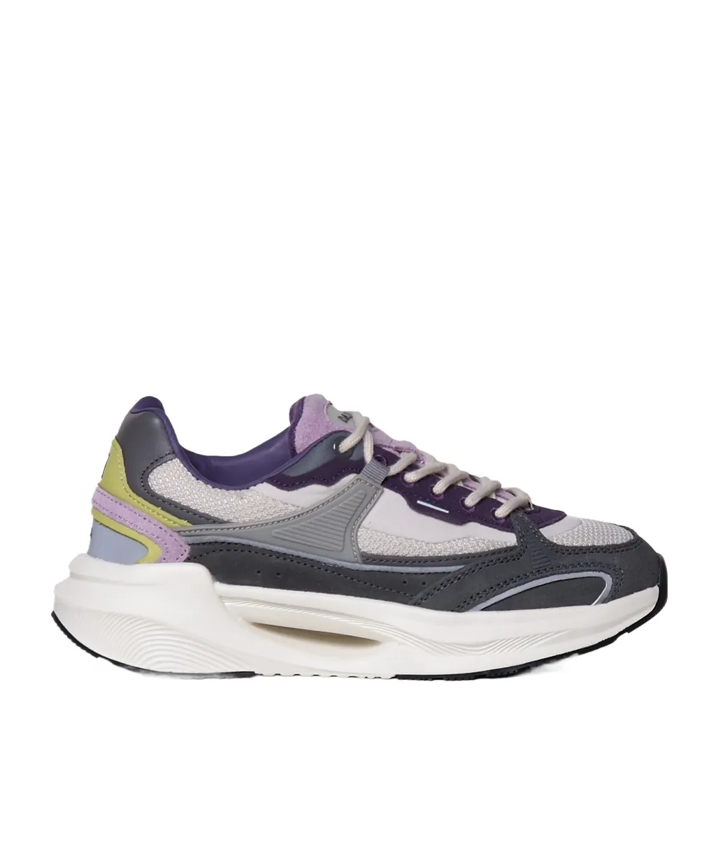 Fuga Sneakers