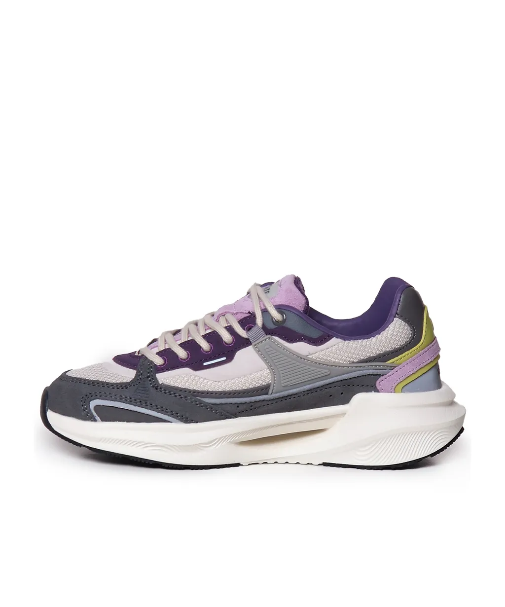 Fuga Sneakers