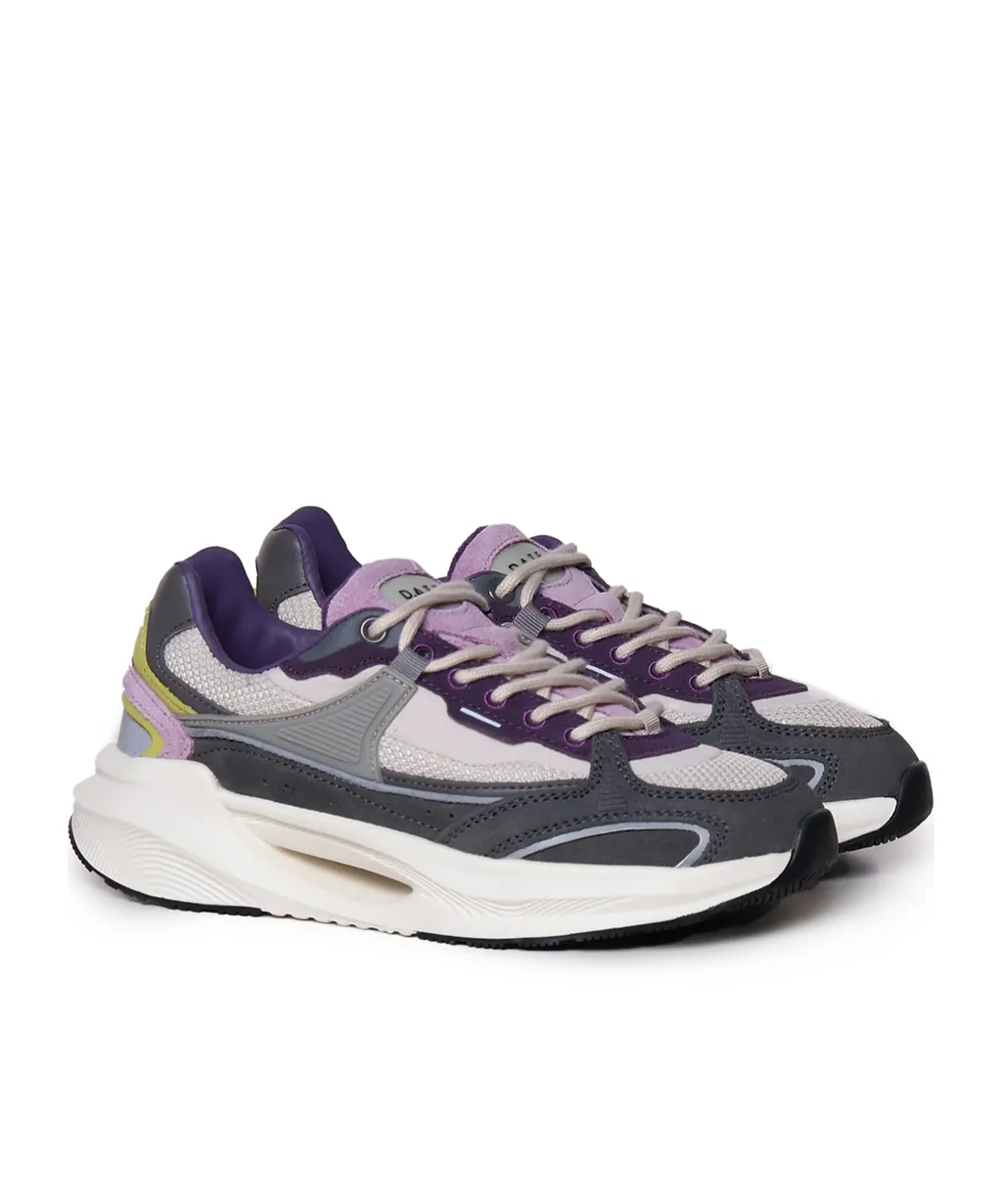 Fuga Sneakers