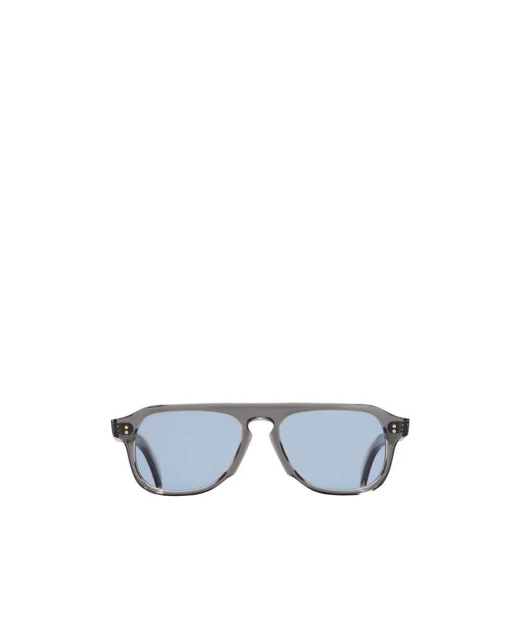 Gr14 Aviator Sunglasses