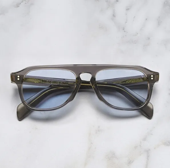 Gr14 Aviator Sunglasses