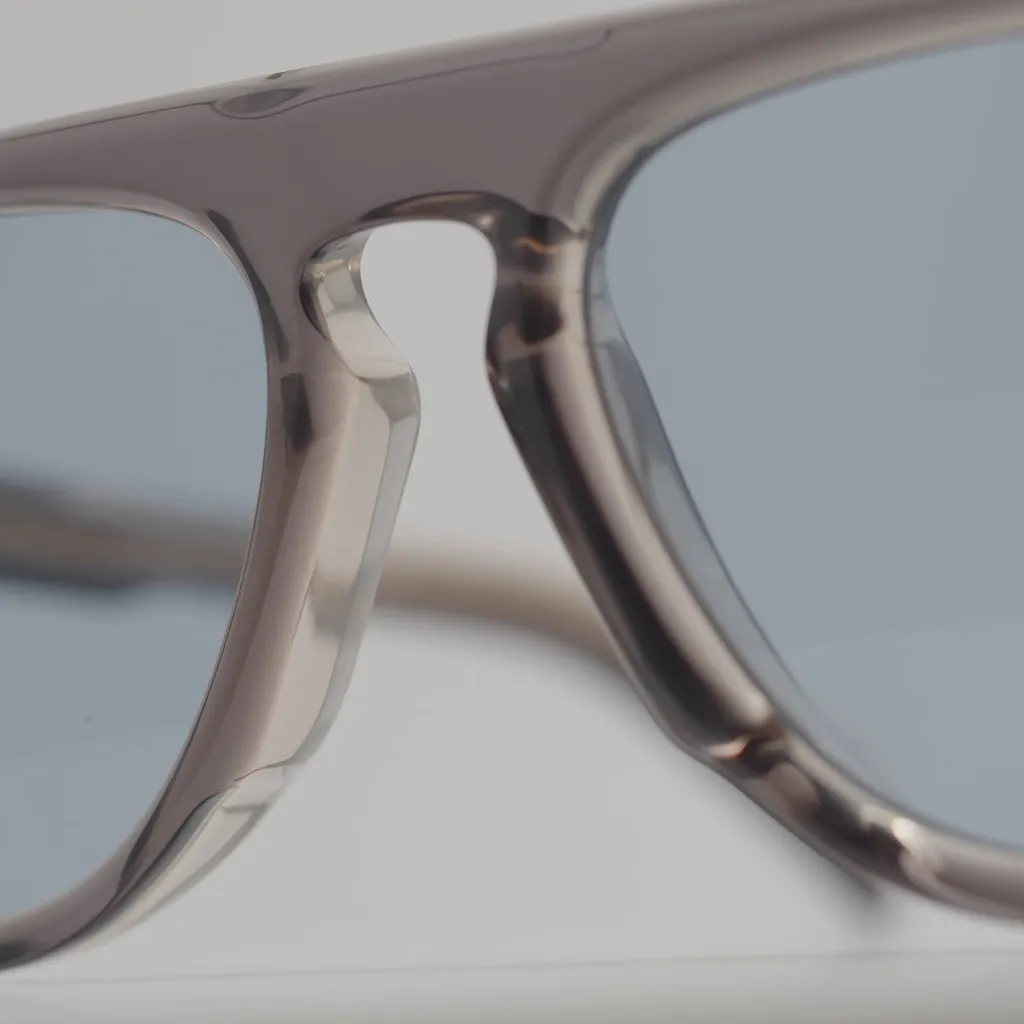 Gr14 Aviator Sunglasses