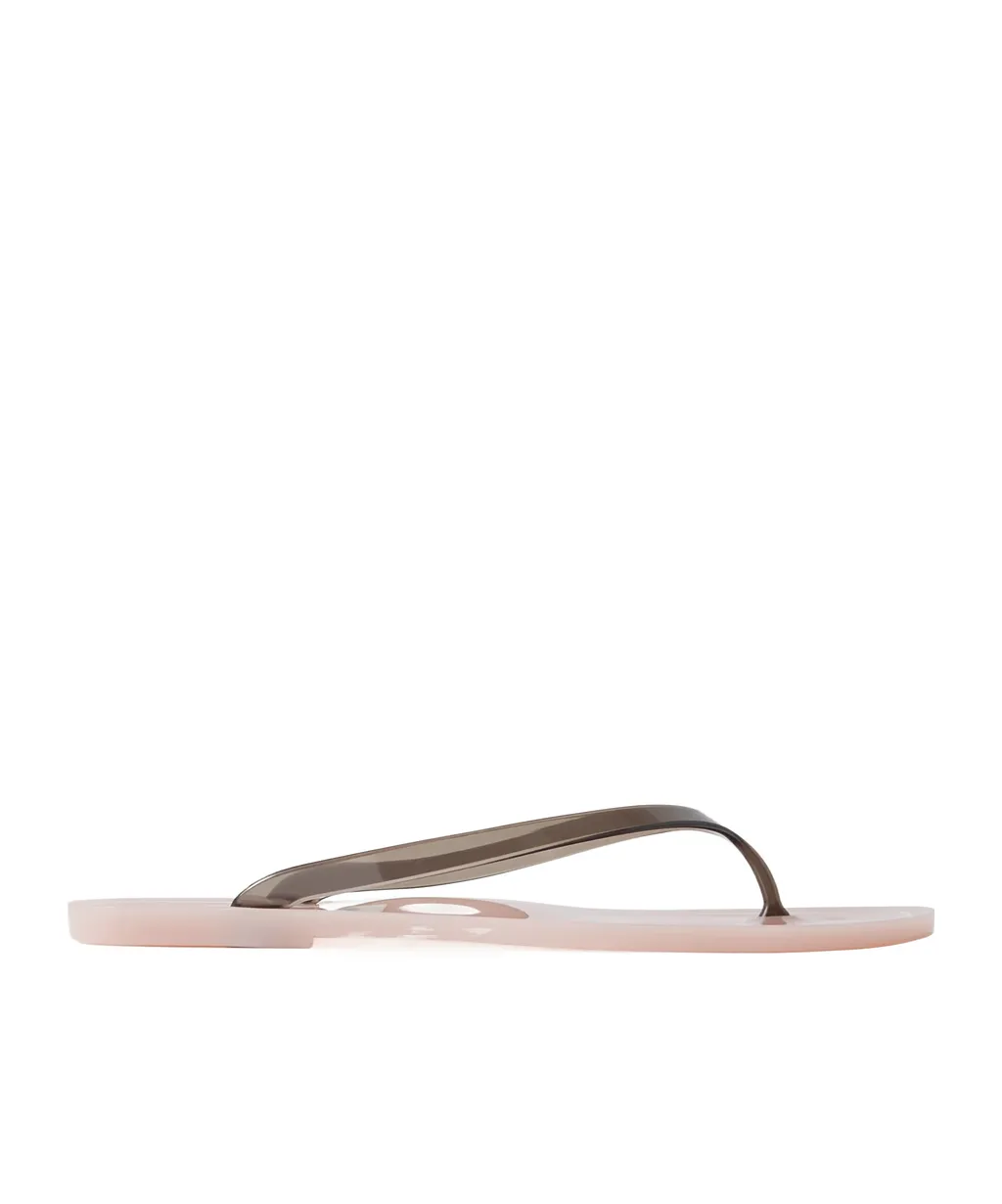Jo Flip Flops