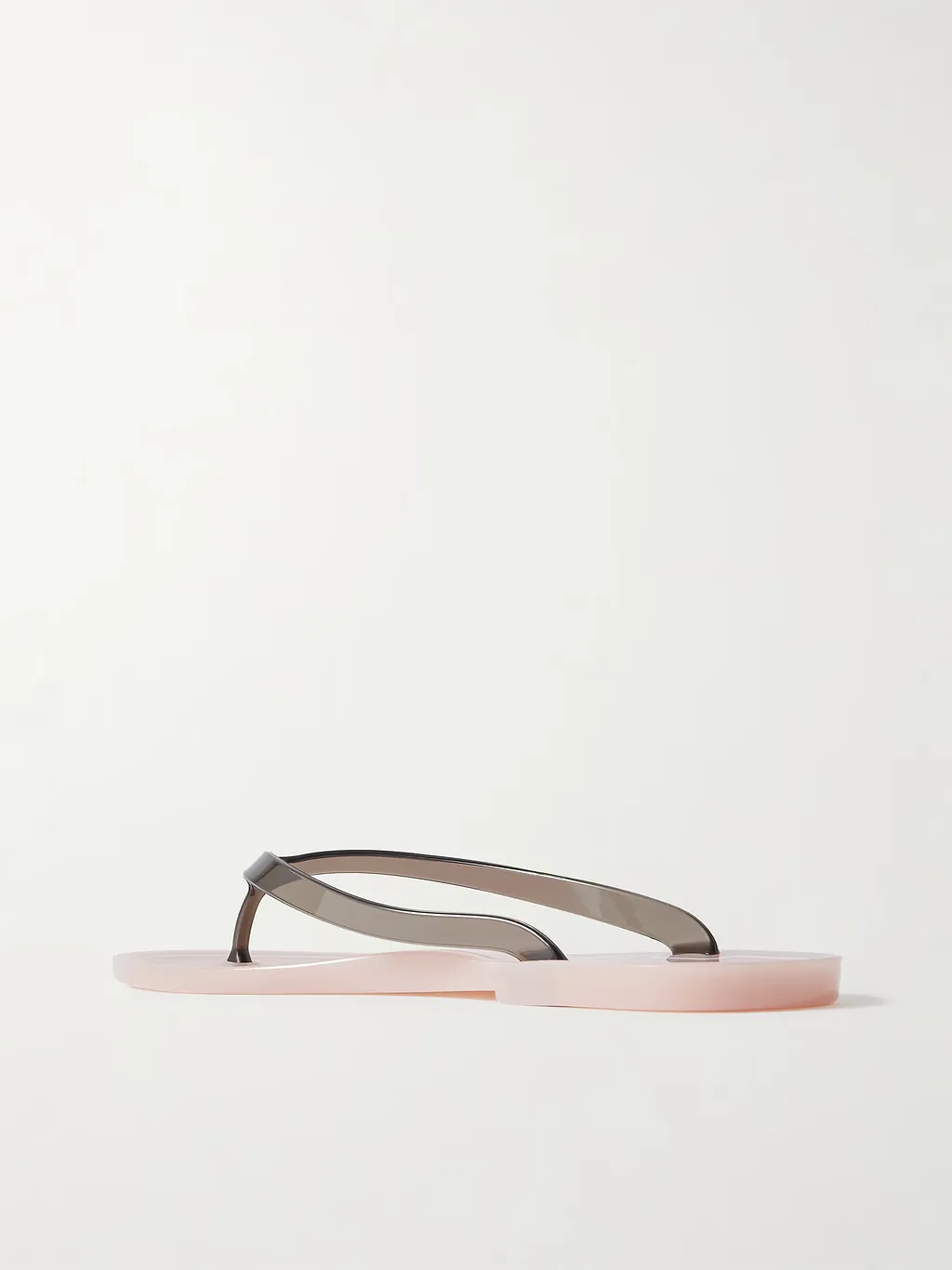 Jo Flip Flops