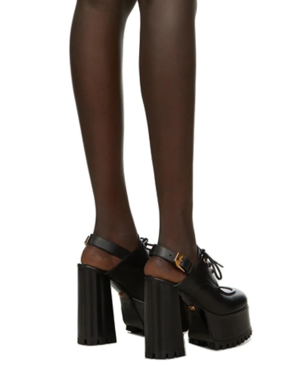 Asymmetrical Slim Dress