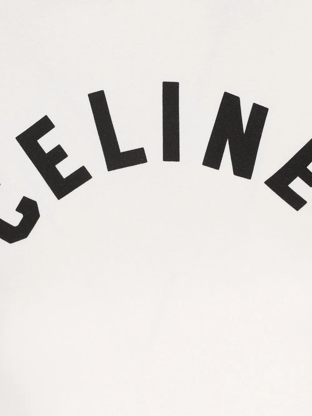 Short-Sleeved T-Shirt