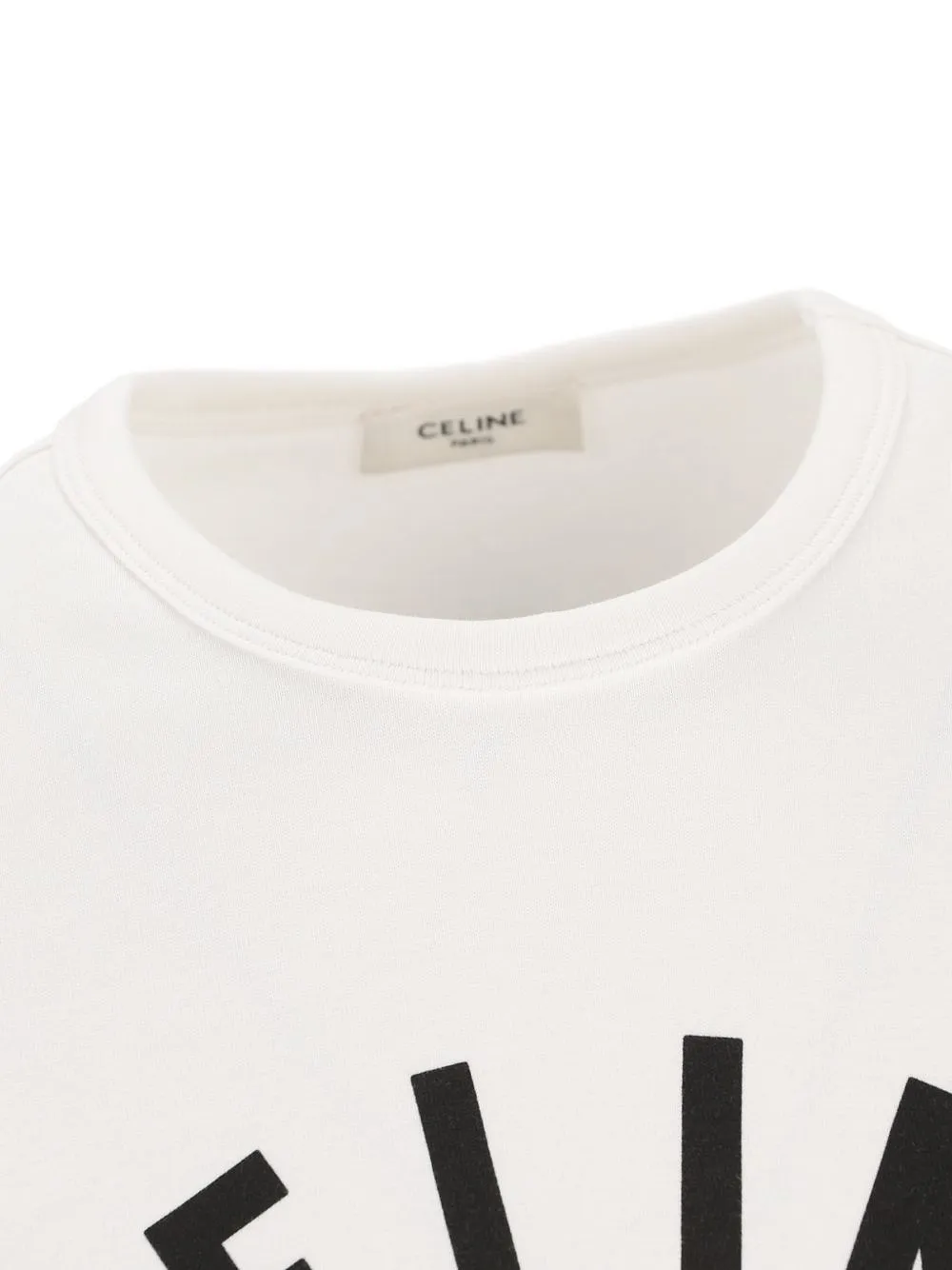 Short-Sleeved T-Shirt