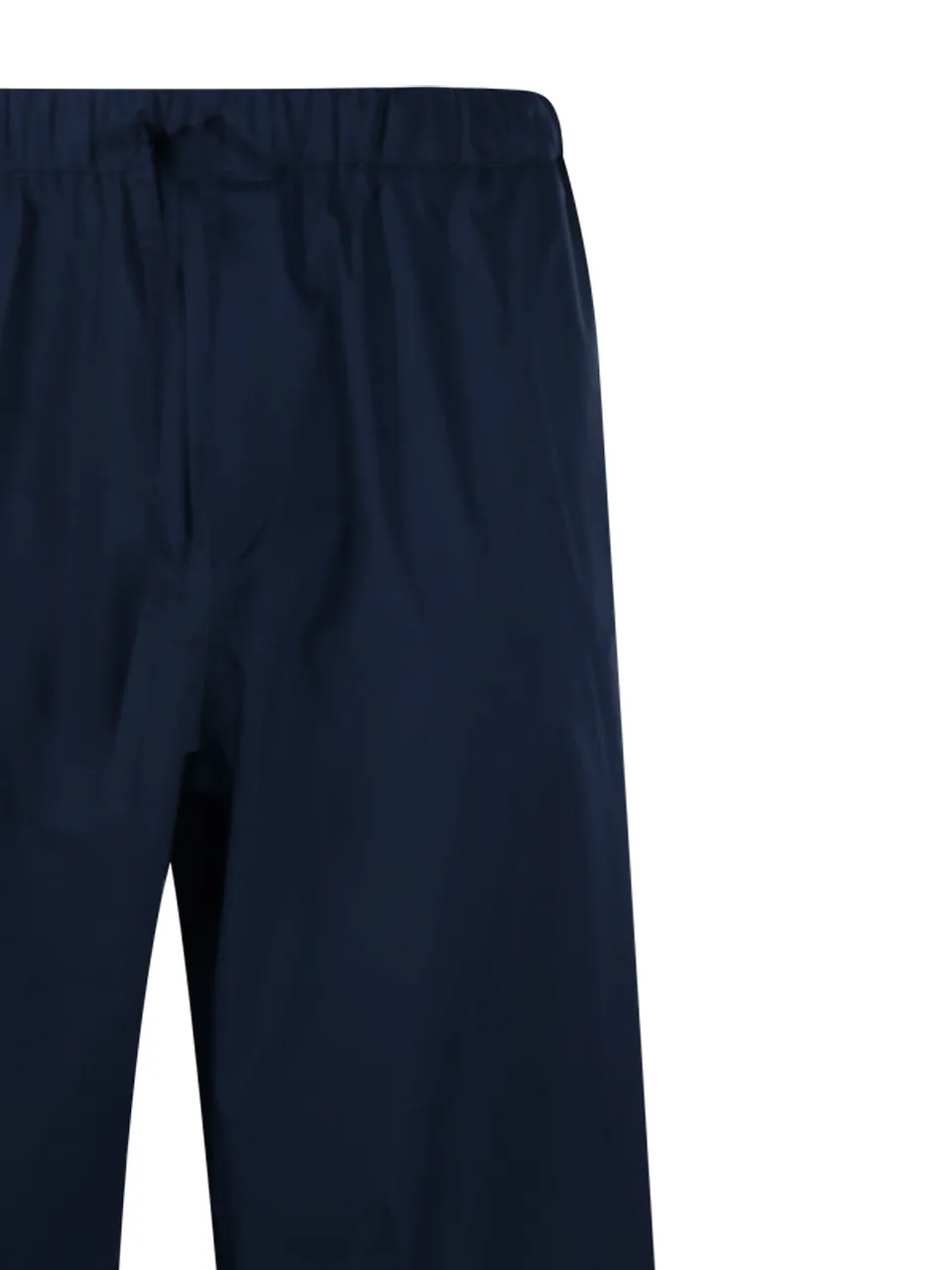 Lan Light Weight Jogger Pants