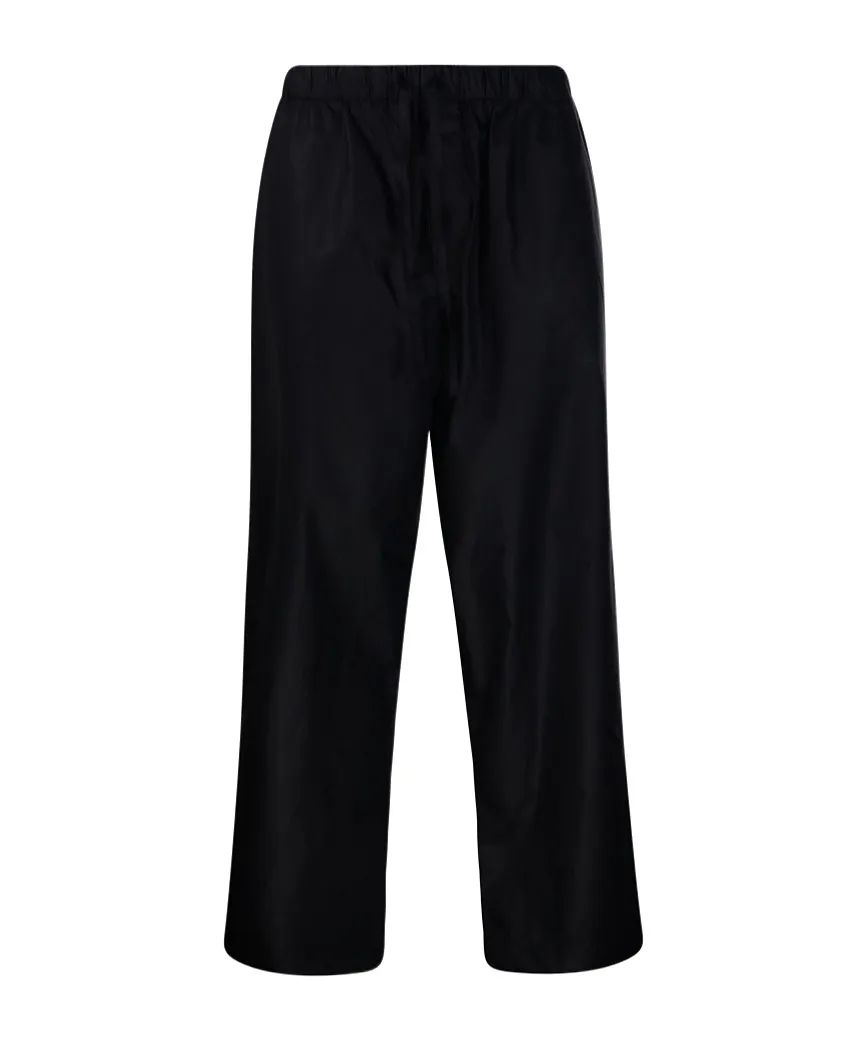Darkpark Lan Light Weight Jogger Pants