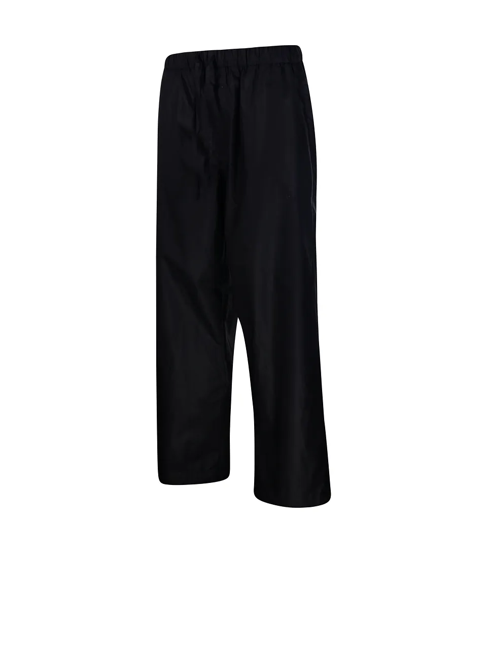 Darkpark Lan Light Weight Jogger Pants