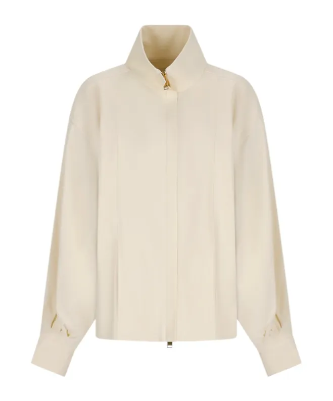 Joan Bomber Jacket