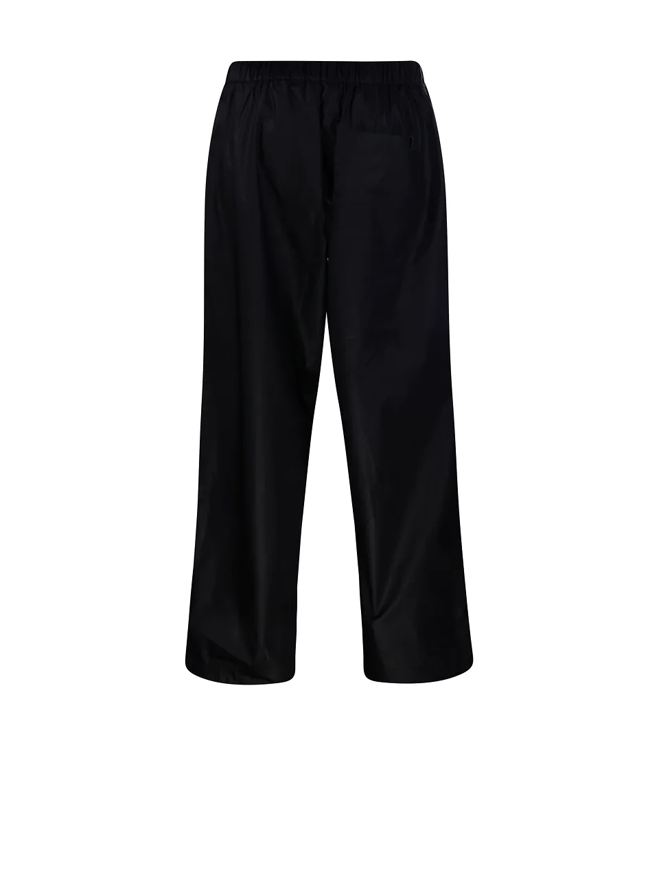 Darkpark Lan Light Weight Jogger Pants