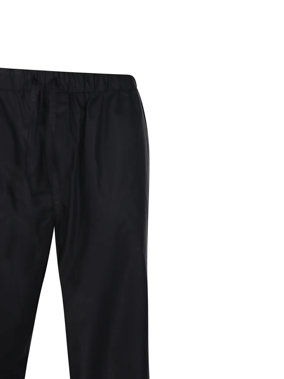 Darkpark Lan Light Weight Jogger Pants