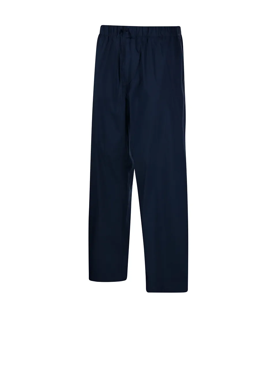 Lan Light Weight Jogger Pants