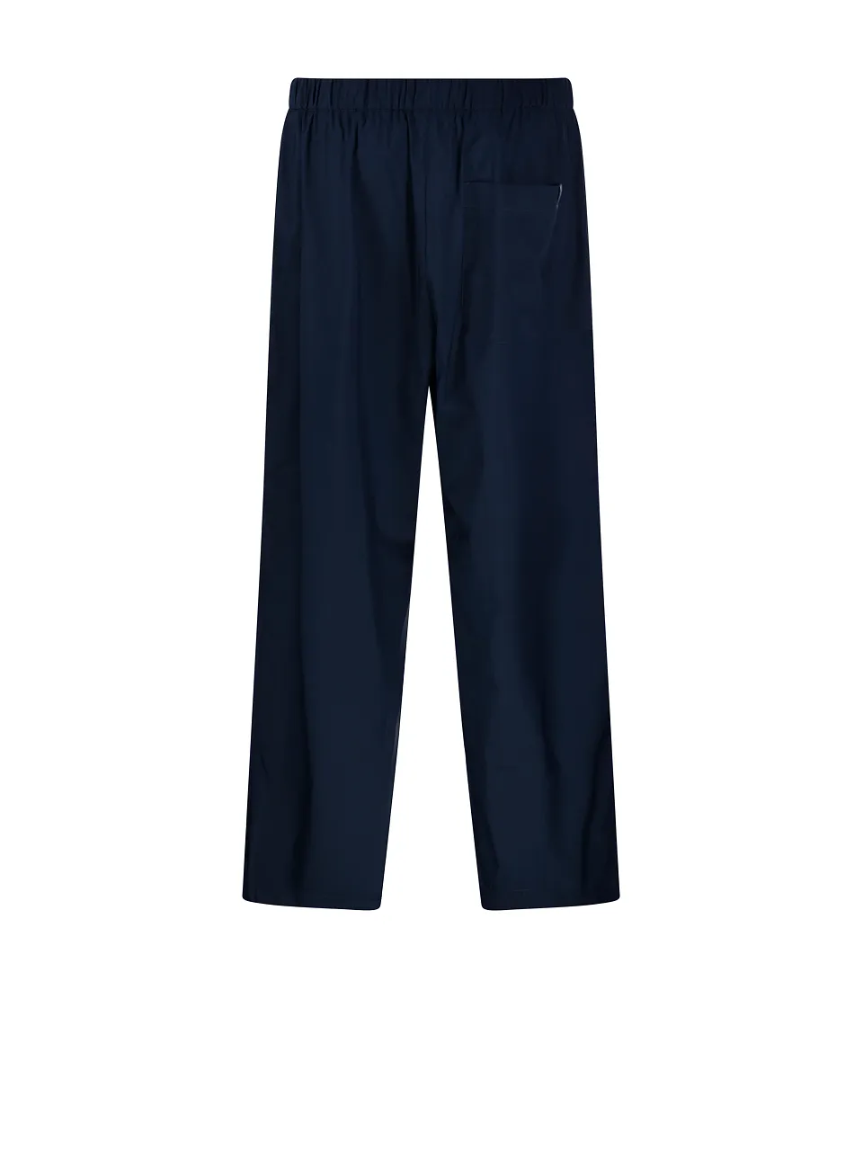 Lan Light Weight Jogger Pants