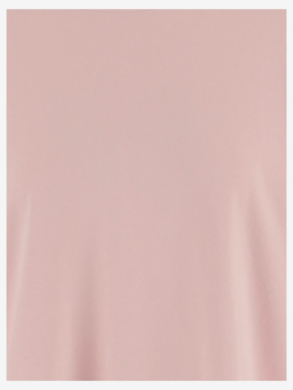 Smith Boxy T-Shirt