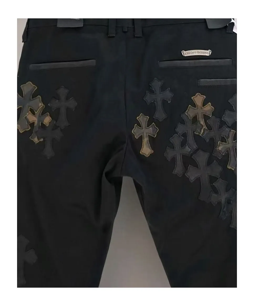 Belt Loop Jeans