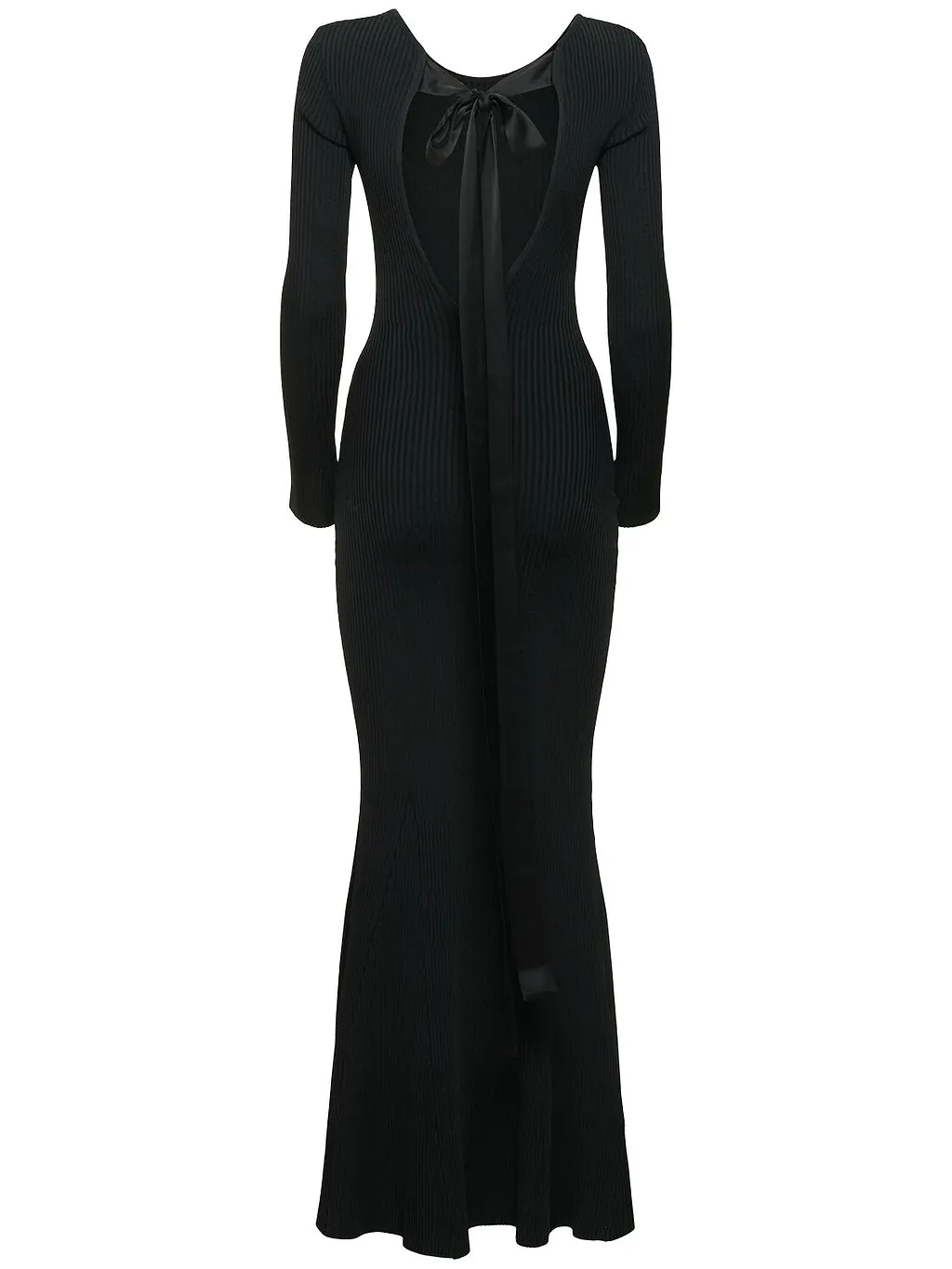 Bow Dress