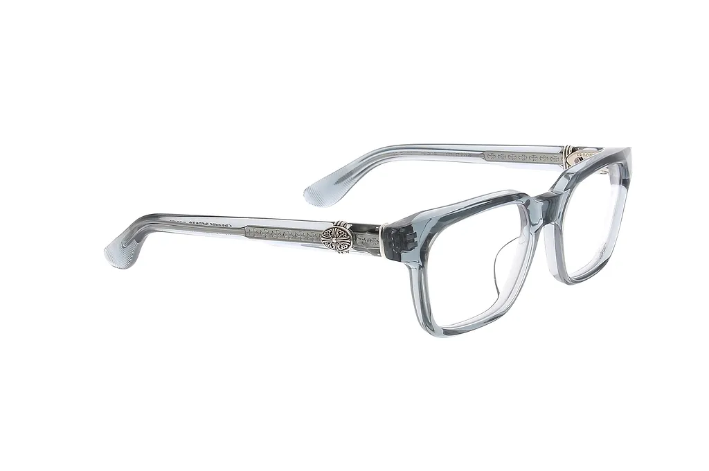 Celibussy Glasses