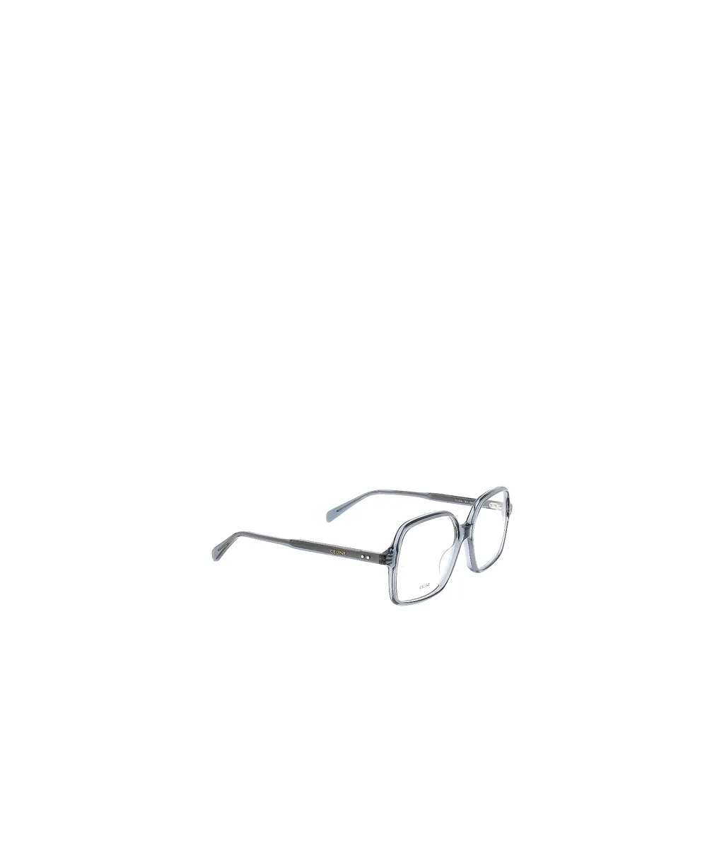 Square Frame Glasses