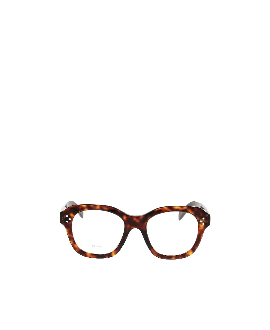 Square Glasses
