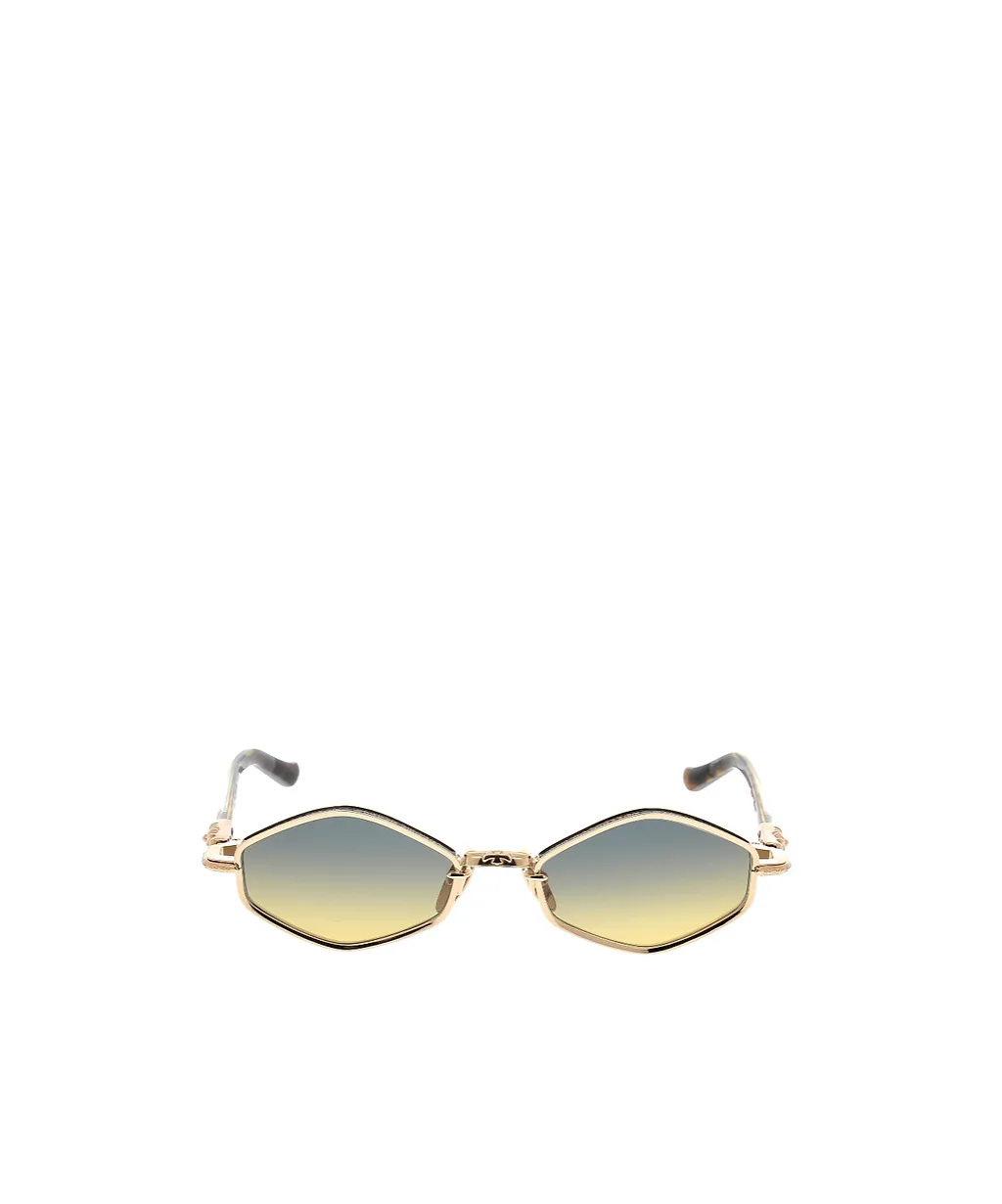 Full Frame Sunglasses