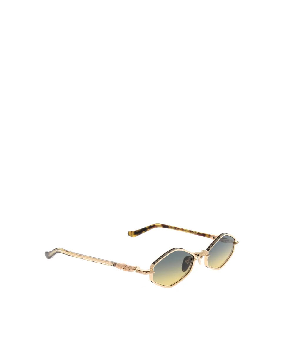 Full Frame Sunglasses