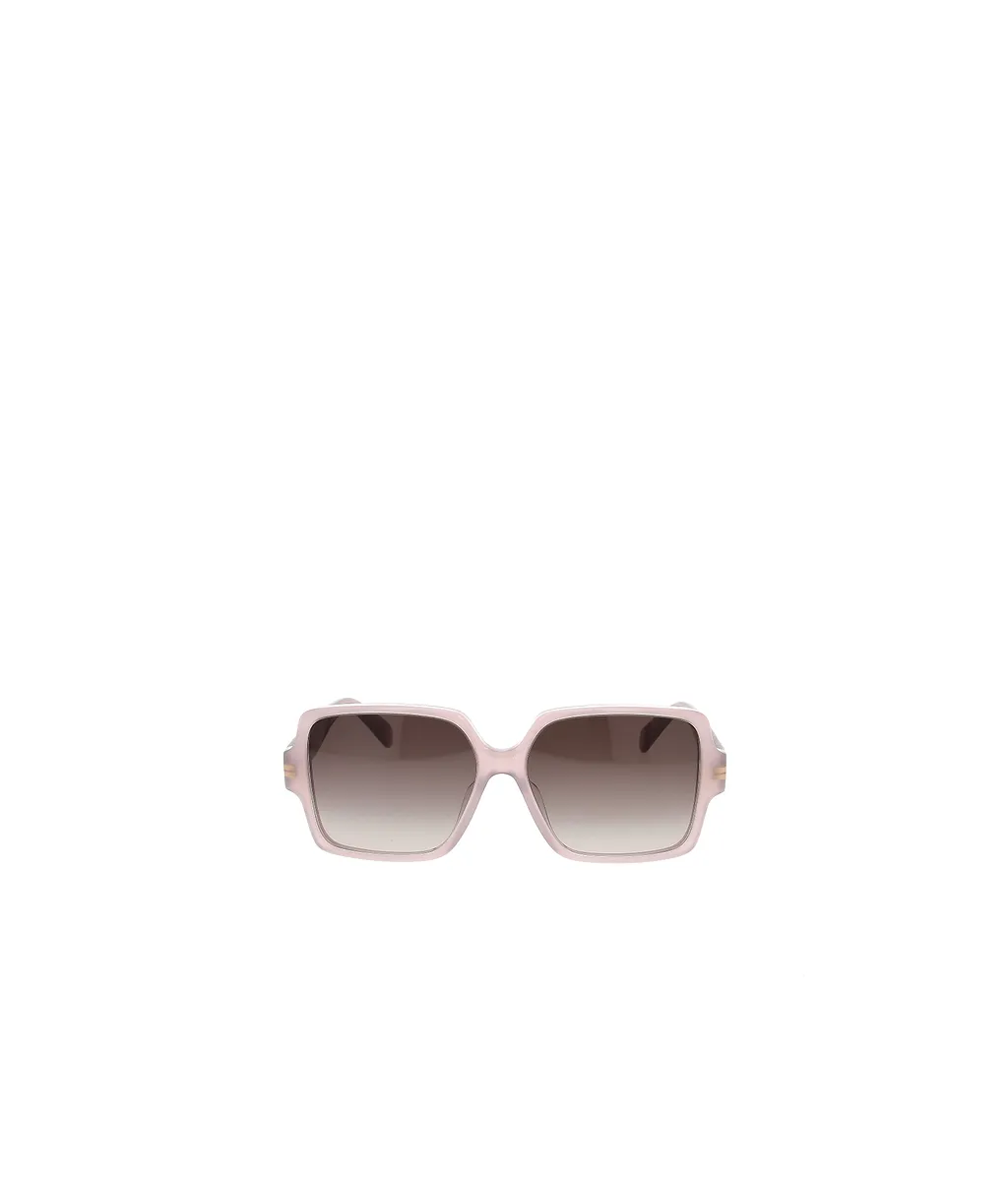 Square Sunglasses