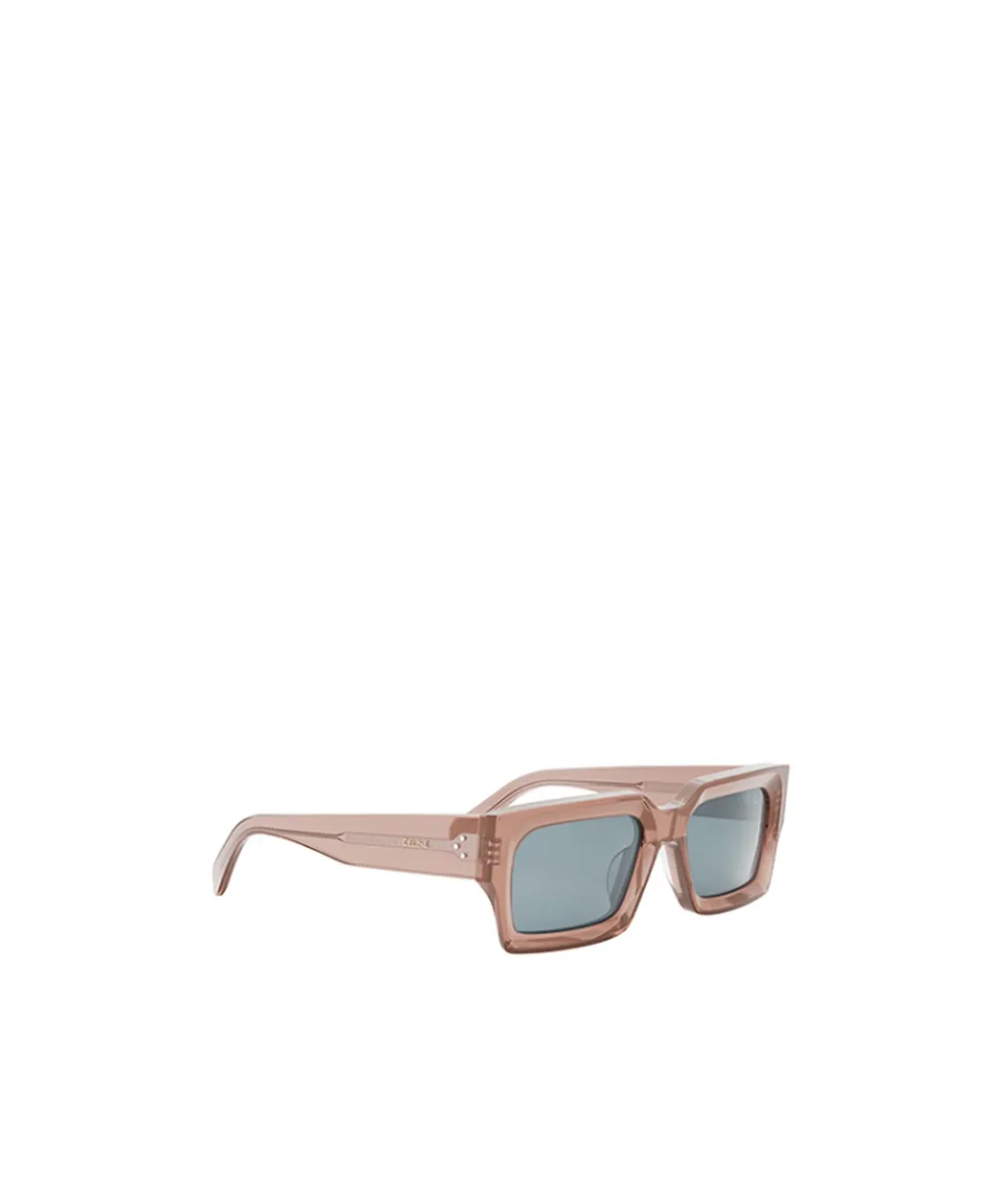 Square Sunglasses