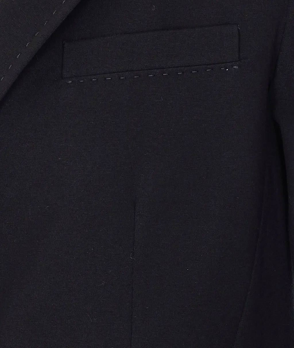 Circolo 1901 Single-Breasted Blazer
