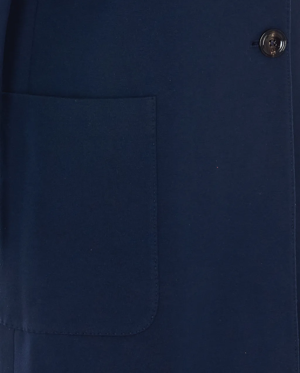 Circolo 1901 Single-Breasted Coat
