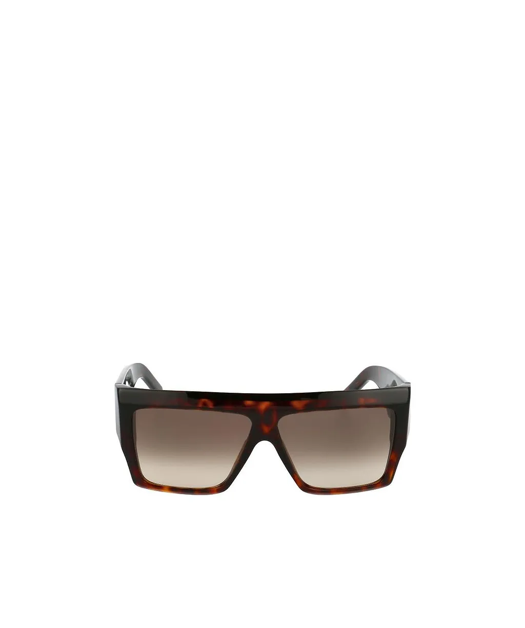 Tortoiseshell Sunglasses