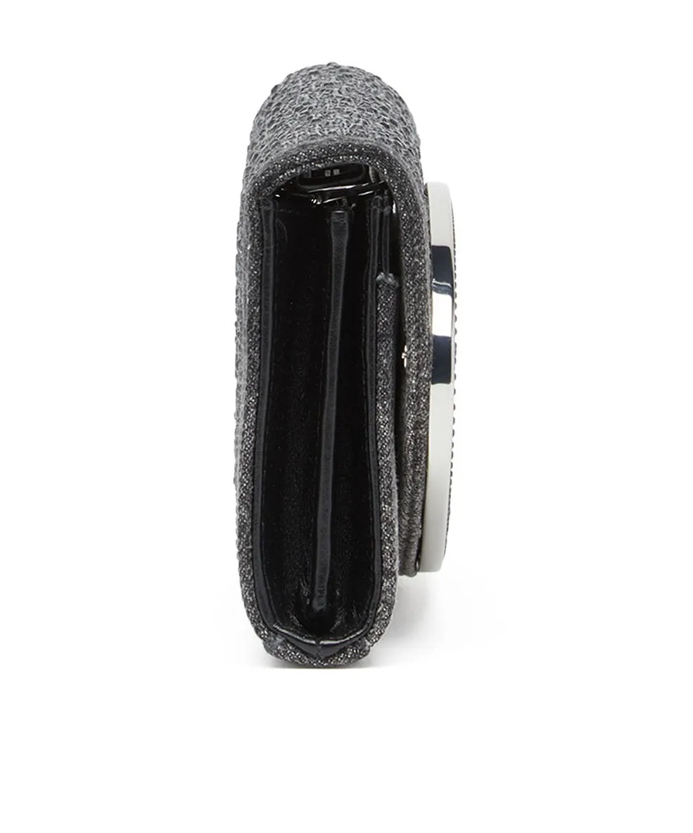 Diesel 1Dr Strap Wallet