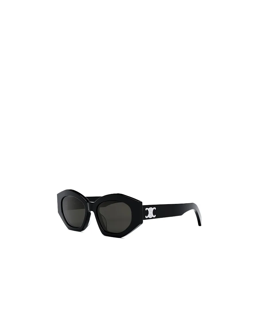 Triomphe 08 Sunglasses
