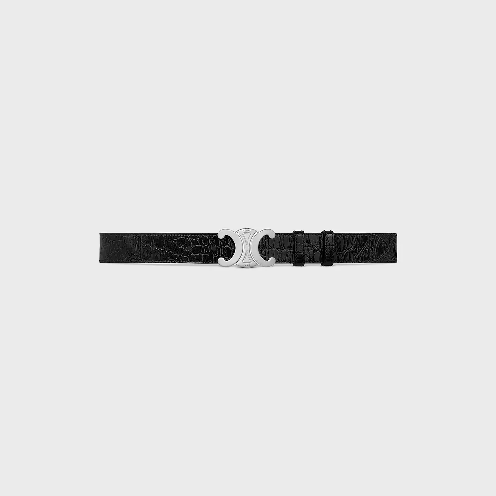 Triomphe Belt 30Mm